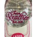 Realtree 's Baseball Hat NWT Adjustable Green Pink Sequined Team Realtree  eb-08171415
